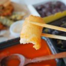 33떡볶이신서동호점