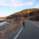 창무산성교회 이미지