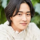 솔로몬컴퍼니 이미지