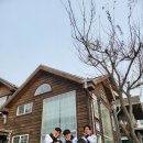 씨엠캠프 이미지