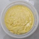 행복한찜닭 동탄점 이미지