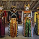 인형의 거리(원숭이 이미지