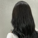 여왕헤어 이미지