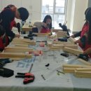 생활도예(야간) 이미지