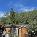 죽화우펜션 이미지