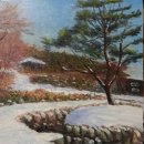 덕촌2리 이미지