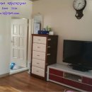 봉곡동156 이미지