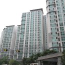 마포상가박사공인중개사사무소 이미지