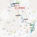 계성한의원 이미지