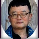 이현교 Daum카페