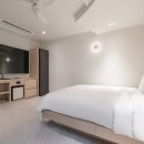 휴 모텔 이미지