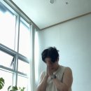스며들요가
