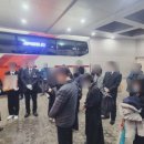 프라임상조 이미지