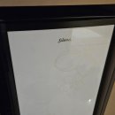 삼성중공업거제호텔 휘트니스센타 | 2025 거제 여행: 거제삼성호텔