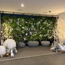 햇살찜질방 | ♥국내 겨울 힐링 여행지♥ 제천 레스트리 리솜(포레스트 리솜) 소나무뷰 G50 객실, 찜질방(온미당) 후기