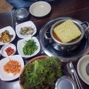 까칠이돼지 이미지