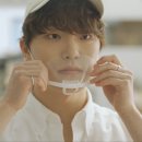 우리랑빵집