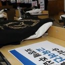 대화고등학교 이미지