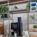 바바리안모터스 BMW 구로서비스센터 이미지