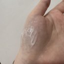 아이오페 슈퍼바이탈 크림, 완전히 새로운 차원의 즉각 안티에이징 스킨케어
