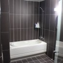 첼시모텔 이미지