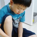 인천아트모마 서구지사 이미지