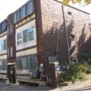 소사본동 행정복지센터 이미지