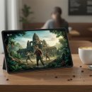 스마트폰200배즐기기(상당) | 삼성전자 갤럭시탭 S10 FE 플러스 그레이 128GB, WiFi 모델 가격 할인 받고 구매한 솔직 후기