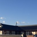 황룡스테이 | 경주 숙소 경주 한옥숙소 추천 "한옥스테이원화루"
