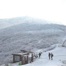 노고단-12 이미지