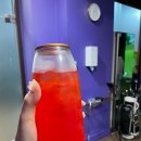 토마토스크린골프존 이미지