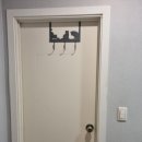 뉴이자르 산후조리원 목동점 이미지