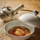 김은희농장 이미지