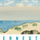 [인문] 클래식은 두 번째라 이미지