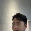 남창원동물병원 | 창원 미용실 추천 쁘띠꾸아 남창원점 미주 디자이너 다운펌 시술