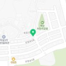 안청로5길 이미지