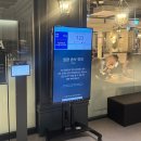 크로플로(장안점) | 장안동 맛집 애슐리퀸즈 장안점 주말 디너 후기 초밥·타코·폭립까지 제대로 먹고 온 솔직리뷰