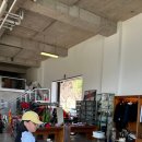 코게러지 호텔 이미지