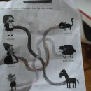 부암1동-6 이미지