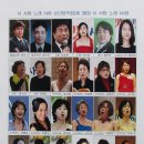 초운교회 이미지