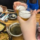 청정셀프주유소 | 성북구청 회식은 여기서! 보문동 맛집 제주고깃집에서 제주 흑돼지와 추억의 도시락 꿀조합!