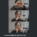 인천 구월동복싱 정우관 림프관 스트레칭이 중요한 이유! 이미지