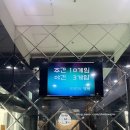 신나는 락볼링! 안양볼링장-안양 제이앤제이볼링