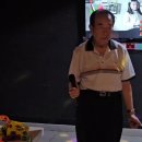 영우 노래연습장 이미지