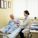 김진수소아청소년과의원 이미지
