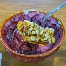 차카페 | 시흥 전통차 감성카페 오담다 후기