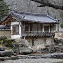별당 이미지