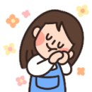 표현과창조미술교습소