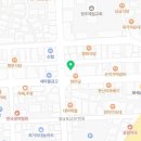 사랑제과청주점