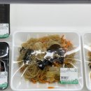 춘천원예농업협동조합 하나로마트 이미지